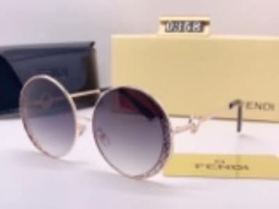 cheap quality Fendi Sunglasses Model No. 149